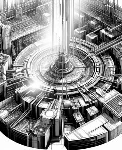 strategien-bitcoin-treasury-unternehmen