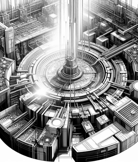 strategien-bitcoin-treasury-unternehmen