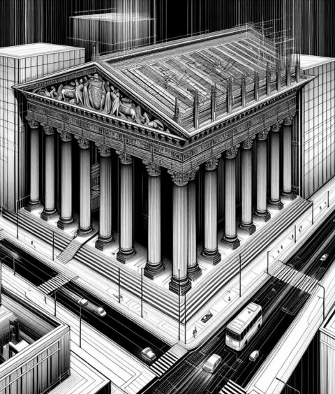 strategien-etf-auszahlungsplan