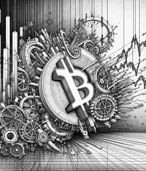 strategien-krypto-gehaltsschwankungen-bitcoin-kursrueckgang
