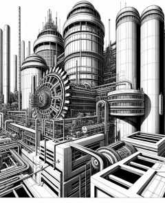 strategien-risikofreudige-anleger-bayer-aktien