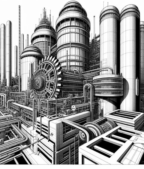 strategien-risikofreudige-anleger-bayer-aktien