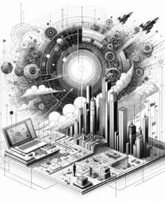 strategien-series-c-finanzierung-startups