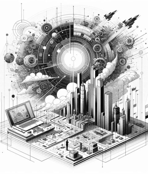 strategien-series-c-finanzierung-startups