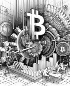 strategieunternehmen-bitcoin-kauf-marktschwankungen