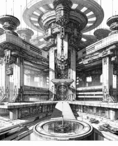strategische-bedeutung-buckley-space-force-base