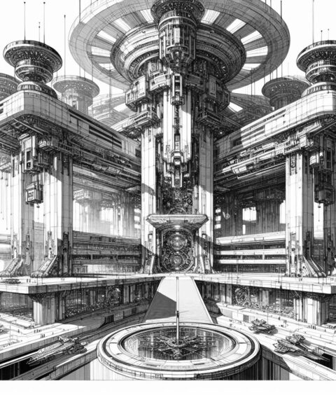strategische-bedeutung-buckley-space-force-base