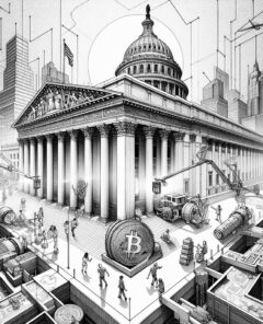 strategische-bitcoin-reserve-usa