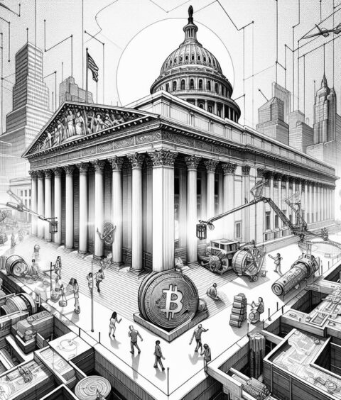 strategische-bitcoin-reserve-usa