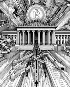 strategische-bitcoin-reserve-usa-erwaegen-kaeufe