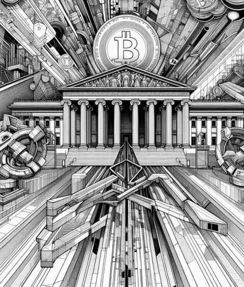 strategische-bitcoin-reserve-usa-erwaegen-kaeufe