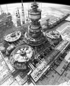strategische-dienste-space-systems-command-update