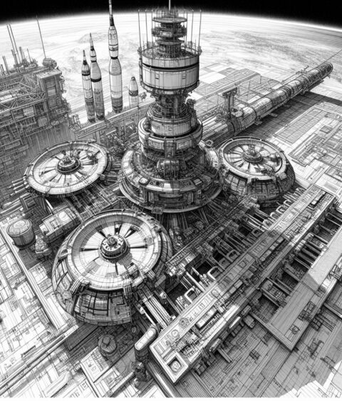 strategische-dienste-space-systems-command-update
