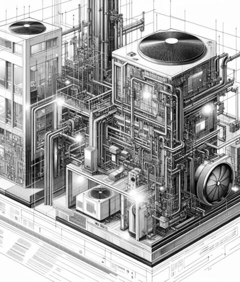 strategische-partnerschaft-waermewende-nhw-daikin