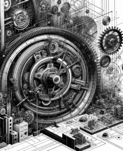 strategische-rechtsberatung-fuer-startups