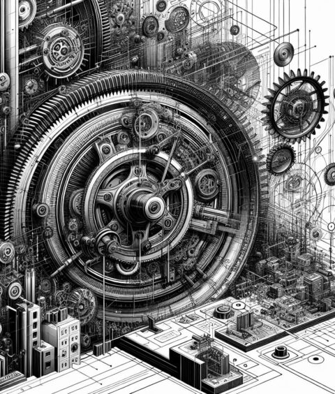 strategische-rechtsberatung-fuer-startups