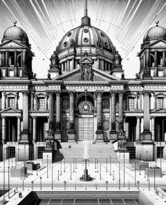 streik-bei-doenerspiess-hersteller-birtat-ngg-fordert-tarifverhandlungen