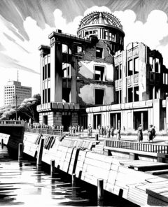 suche-vermisste-ninoshima-hiroshima