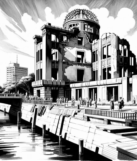 suche-vermisste-ninoshima-hiroshima