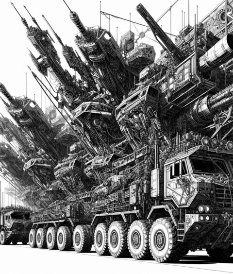 suedostasiatische-staatschefs-china-militaerparade
