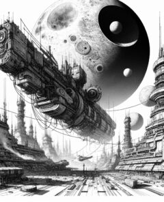 sugar-land-space-cowboys-heimspielserie