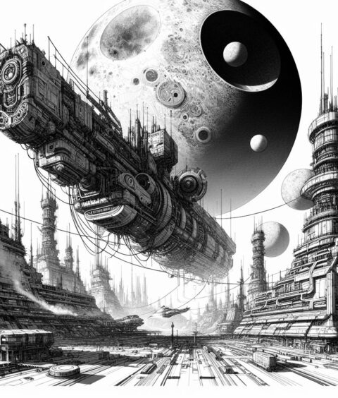 sugar-land-space-cowboys-heimspielserie