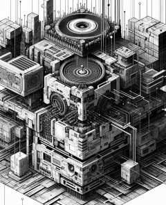super-micro-computer-marktherausforderungen