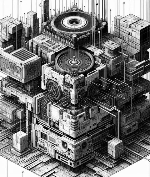 super-micro-computer-marktherausforderungen