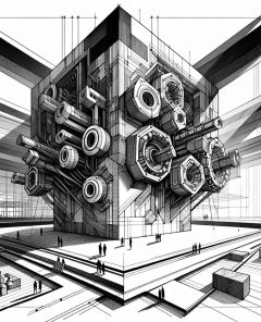super-micro-computer-nasdaq-herausforderungen
