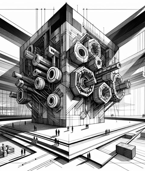 super-micro-computer-nasdaq-herausforderungen