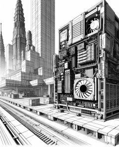 super-micro-computer-nasdaq-herausforderungen