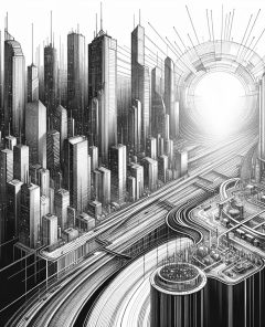 superq-quantum-computing-verlustreduktion