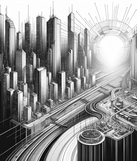 superq-quantum-computing-verlustreduktion