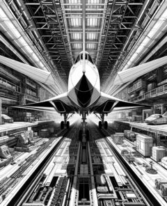 supersonic-flug-usa-heben-verbot-auf