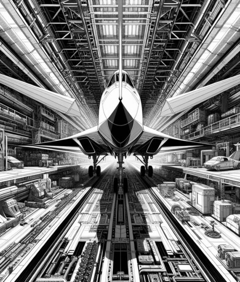 supersonic-flug-usa-heben-verbot-auf