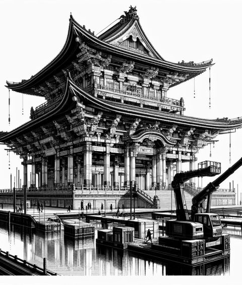 suzhou-everbright-photonics-quartalsergebnis-2025