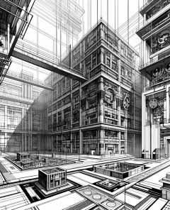 swiss-central-city-real-estate-fund-portfolio-optimierung