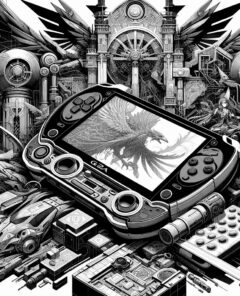 switch-2-upgrade-zelda-tears-of-the-kingdom