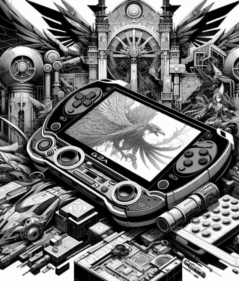 switch-2-upgrade-zelda-tears-of-the-kingdom