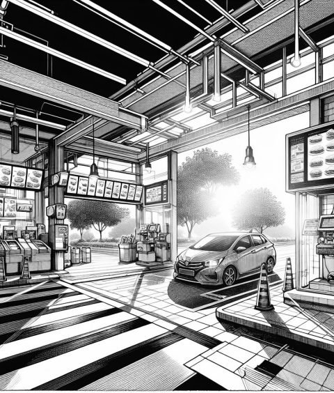 taco-bell-ki-drive-thru-herausforderungen