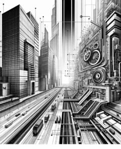 talanx-rekordgewinne-2023