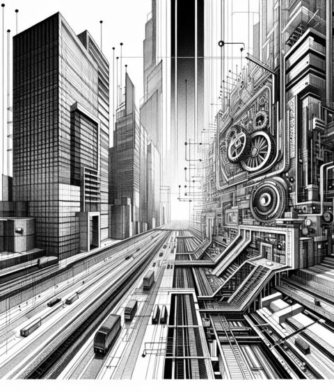 talanx-rekordgewinne-2023
