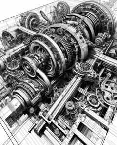 tecdax-positive-entwicklung-trotz-wochenverlusten