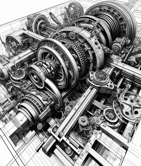 tecdax-positive-entwicklung-trotz-wochenverlusten