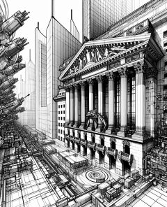 tecdax-schwache-frankfurt