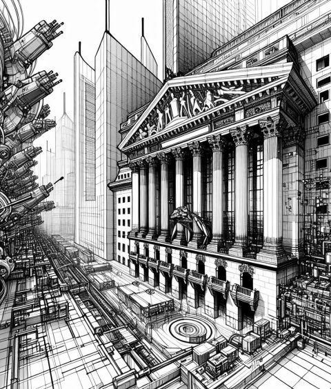 tecdax-schwache-frankfurt