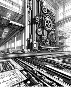 tecdax-startet-mit-leichten-gewinnen