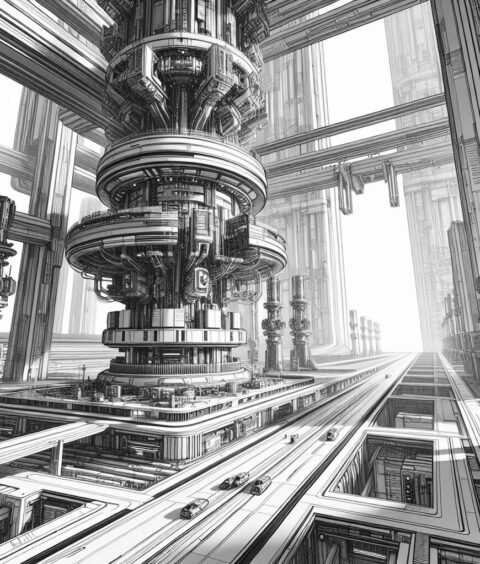tecdax-verzeichnet-verluste-marktlage