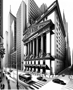 tecdax-zeigt-sich-zu-wochenbeginn-stabil
