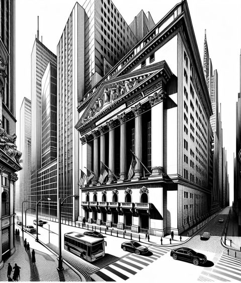 tecdax-zeigt-sich-zu-wochenbeginn-stabil